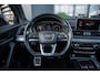 Audi SQ5 3.0 TFSI quattro Pro Line Plus - Panorama | RS Seats | B&O |