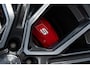Audi SQ5 3.0 TFSI quattro Pro Line Plus - Panorama | RS Seats | B&O |