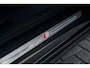 Audi SQ5 3.0 TFSI quattro Pro Line Plus - Panorama | RS Seats | B&O |