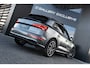 Audi SQ5 3.0 TFSI quattro Pro Line Plus - Panorama | RS Seats | B&O |
