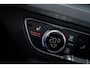 Audi SQ5 3.0 TFSI quattro Pro Line Plus - Panorama | RS Seats | B&O |