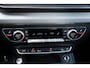 Audi SQ5 3.0 TFSI quattro Pro Line Plus - Panorama | RS Seats | B&O |