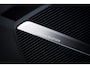 Audi SQ5 3.0 TFSI quattro Pro Line Plus - Panorama | RS Seats | B&O |