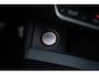 Audi SQ5 3.0 TFSI quattro Pro Line Plus - Panorama | RS Seats | B&O |