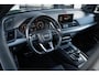 Audi SQ5 3.0 TFSI quattro Pro Line Plus - Panorama | RS Seats | B&O |