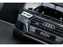 Audi SQ5 3.0 TFSI quattro Pro Line Plus - Panorama | RS Seats | B&O |