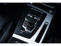 Audi SQ5 3.0 TFSI quattro Pro Line Plus - Panorama | RS Seats | B&O |