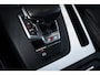 Audi SQ5 3.0 TFSI quattro Pro Line Plus - Panorama | RS Seats | B&O |