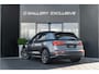 Audi SQ5 3.0 TFSI quattro Pro Line Plus - Panorama | RS Seats | B&O |