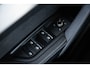 Audi SQ5 3.0 TFSI quattro Pro Line Plus - Panorama | RS Seats | B&O |