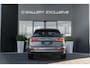 Audi SQ5 3.0 TFSI quattro Pro Line Plus - Panorama | RS Seats | B&O |