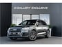 Audi SQ5 3.0 TFSI quattro Pro Line Plus - Panorama | RS Seats | B&O |