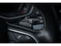 Audi SQ5 3.0 TFSI quattro Pro Line Plus - Panorama | RS Seats | B&O |
