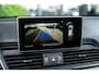 Audi SQ5 3.0 TFSI quattro Pro Line Plus - Panorama | RS Seats | B&O |