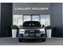 Audi SQ5 3.0 TFSI quattro Pro Line Plus - Panorama | RS Seats | B&O |