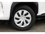 Toyota Yaris Cross 1.5 Hybrid 115 Active Stoelverwarming