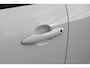 Toyota Yaris Cross 1.5 Hybrid 115 Active Stoelverwarming