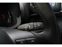 Toyota Yaris Cross 1.5 Hybrid 115 Active Stoelverwarming