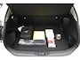 Toyota Yaris Cross 1.5 Hybrid 115 Active Stoelverwarming