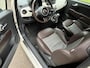 Fiat 500 1.4-16V Sport