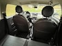 Fiat 500 1.4-16V Sport