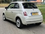 Fiat 500 1.4-16V Sport
