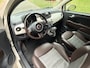 Fiat 500 1.4-16V Sport