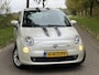 Fiat 500 1.4-16V Sport