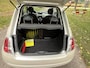 Fiat 500 1.4-16V Sport