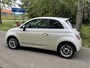 Fiat 500 1.4-16V Sport