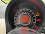 Fiat 500 1.4-16V Sport
