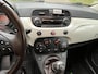 Fiat 500 1.4-16V Sport