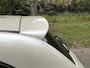 Fiat 500 1.4-16V Sport