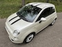 Fiat 500 1.4-16V Sport