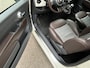 Fiat 500 1.4-16V Sport