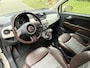 Fiat 500 1.4-16V Sport