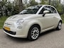 Fiat 500 1.4-16V Sport