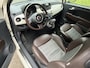 Fiat 500 1.4-16V Sport