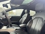 Audi A7 Sportback 3.0 TFSI 220KW Quattro AUT 2011 Zwart VOL