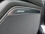 Audi A7 Sportback 3.0 TFSI 220KW Quattro AUT 2011 Zwart VOL