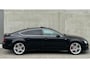 Audi A7 Sportback 3.0 TFSI 220KW Quattro AUT 2011 Zwart VOL
