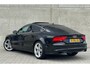 Audi A7 Sportback 3.0 TFSI 220KW Quattro AUT 2011 Zwart VOL