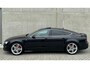 Audi A7 Sportback 3.0 TFSI 220KW Quattro AUT 2011 Zwart VOL