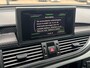 Audi A7 Sportback 3.0 TFSI 220KW Quattro AUT 2011 Zwart VOL