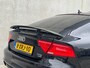 Audi A7 Sportback 3.0 TFSI 220KW Quattro AUT 2011 Zwart VOL