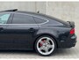 Audi A7 Sportback 3.0 TFSI 220KW Quattro AUT 2011 Zwart VOL