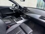 Audi A7 Sportback 3.0 TFSI 220KW Quattro AUT 2011 Zwart VOL