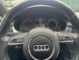 Audi A7 Sportback 3.0 TFSI 220KW Quattro AUT 2011 Zwart VOL