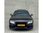 Audi A7 Sportback 3.0 TFSI 220KW Quattro AUT 2011 Zwart VOL