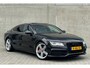 Audi A7 Sportback 3.0 TFSI 220KW Quattro AUT 2011 Zwart VOL